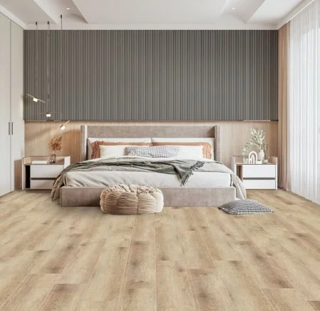 Виниловый пол Royce Ultima U1965 Дуб Олбери в Нижнем Тагиле