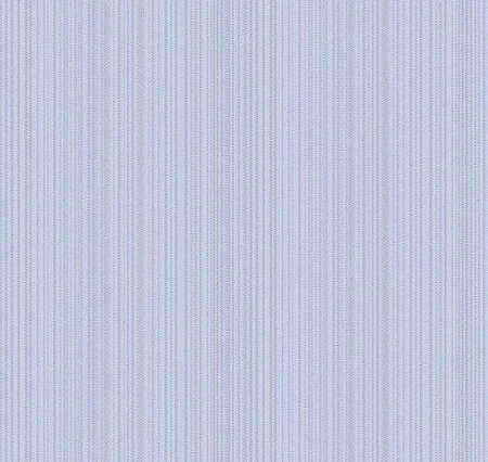 Обои Loymina Clair CLR8, 021/3 в Нижнем Тагиле