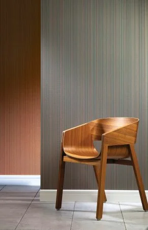 Обои Loymina Clair CLR8, 012/1 в Нижнем Тагиле