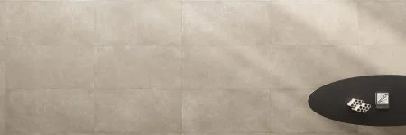 Керамогранит Italon Этернум Крим 60х120 (Натуральная и Реттифицированная) в Нижнем Тагиле