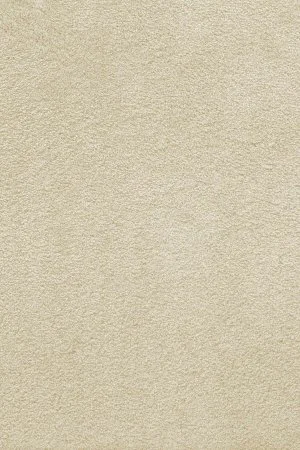 Ковровое покрытие AW Lamia 33 - (4м) в Нижнем Тагиле