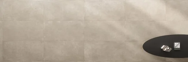 Керамогранит Italon Этернум Крим 60х120 (Натуральная и Реттифицированная) в Нижнем Тагиле