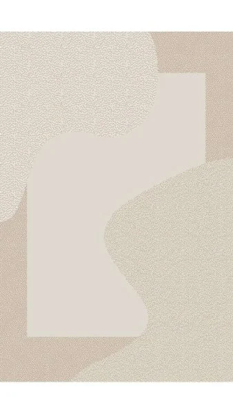 Ковер Синтелон Vegas Home 1,20х1,70 F3BEE Прямоугольник в Нижнем Тагиле