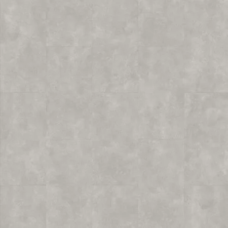 Плитка SPC Adelar Solida Ceramic 11936 в Нижнем Тагиле