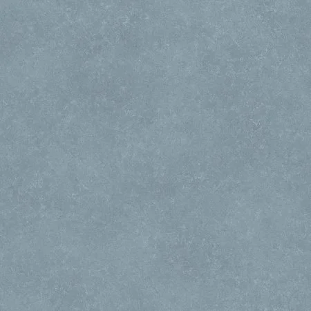 Линолеум Tarkett Acczent Pro Nara 5 3 м в Нижнем Тагиле