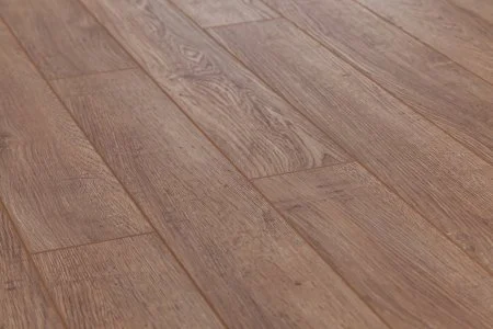 Ламинат Bonkeel Slim Wood 321 4V в Нижнем Тагиле