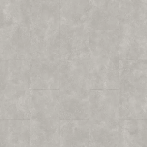 Плитка SPC Adelar Solida Ceramic 11936 в Нижнем Тагиле