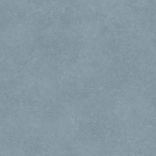 Линолеум Tarkett Acczent Pro Nara 5 3 м в Нижнем Тагиле