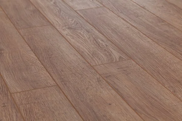 Ламинат Bonkeel Slim Wood 321 4V в Нижнем Тагиле