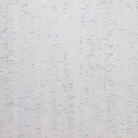 Пробковое покрытие CorkArt Lite 378w WC в Нижнем Тагиле