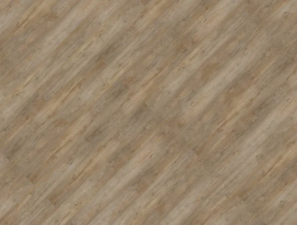 Кварц-виниловая плитка FineFloor Made In Belgium Дуб Сен Мартен MIB-0045 в Нижнем Тагиле