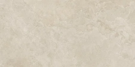 Керамогранит Vitra CityStone Травертин Клауд 60х120 (Натуральная и Реттифицированная) в Нижнем Тагиле