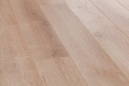 Ламинат Bonkeel Slim Wood 310 4V Mini в Нижнем Тагиле