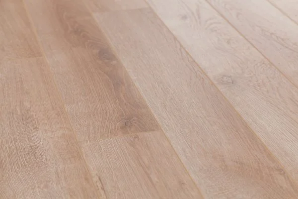 Ламинат Bonkeel Slim Wood 310 4V Mini в Нижнем Тагиле