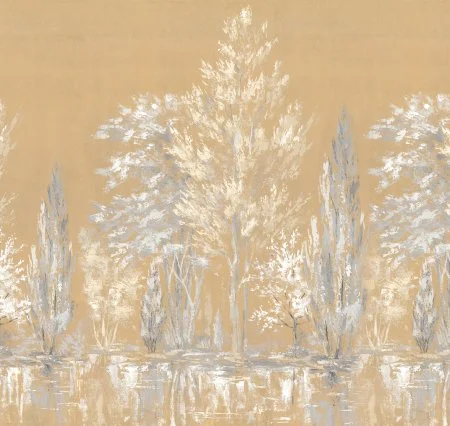 Обои Loymina Пейзаж vol. 2 ART13 004 в Нижнем Тагиле