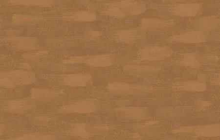 Обои Milassa Geometrica Gm7, 012/1 в Нижнем Тагиле