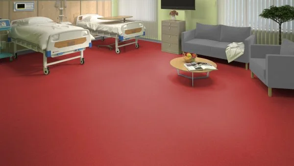 Линолеум Tarkett iQ Melodia CMELI-2634 2 м в Нижнем Тагиле