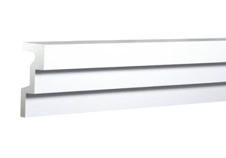 Карниз Европласт 1.50.262 2,0 м в Нижнем Тагиле