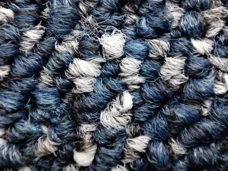 Ковровая плитка Bonkeel Stone Sapphire в Нижнем Тагиле