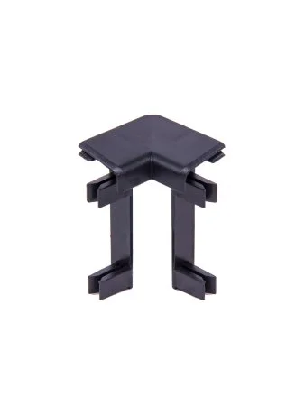 Внутренний угол Korner 109 Черный в Нижнем Тагиле