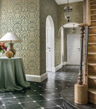 Обои Loymina Gallery Classic GC4, 005 в Нижнем Тагиле