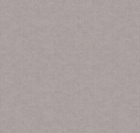 Обои Milassa Classic Estate EST8, 002/3 в Нижнем Тагиле