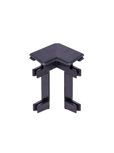 Внутренний угол Korner 109 Черный в Нижнем Тагиле