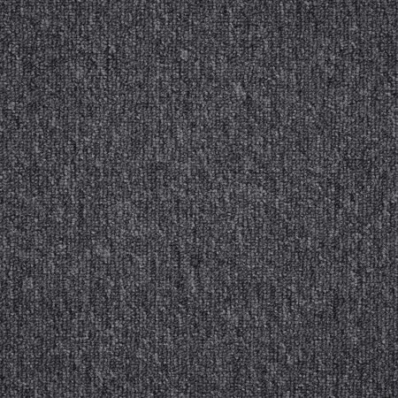 Ковровая плитка AW Medusa 99 в Нижнем Тагиле