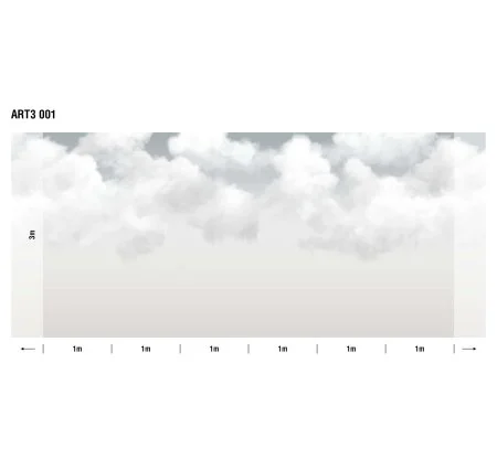 Обои Loymina Пейзаж ART3 001 в Нижнем Тагиле