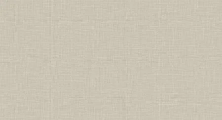 Обои Loymina Origins ALS11, 008 в Нижнем Тагиле