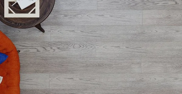 Ламинат Sunfloor 12/33 SF33СV-111 Дуб Маори в Нижнем Тагиле