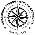 Коллекция Strong в Нижнем Тагиле