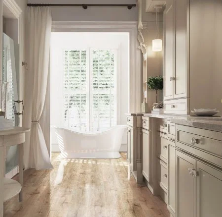 Виниловый пол Royce Ultima U1967 Дуб Даббо в Нижнем Тагиле