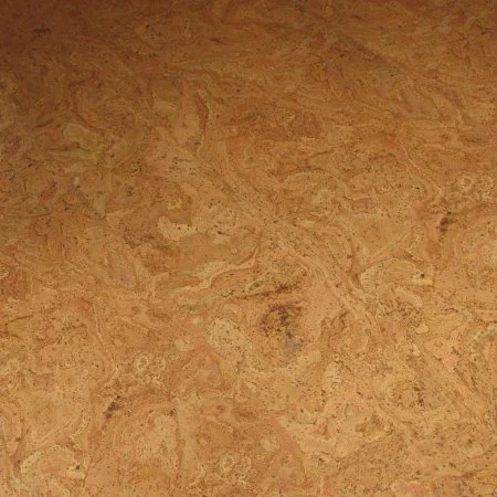 Пробковое покрытие CorkArt Lite 310v NN в Нижнем Тагиле