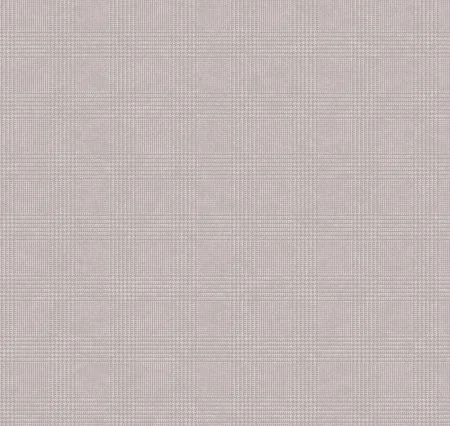 Обои Milassa Classic Estate EST8, 002/2 в Нижнем Тагиле