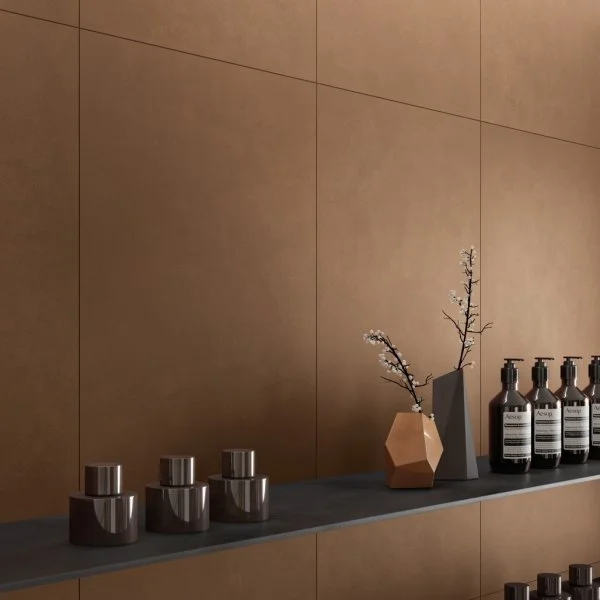 Керамогранит Coliseum Лайфстайл Терра 60*120 нат и рет. в Нижнем Тагиле