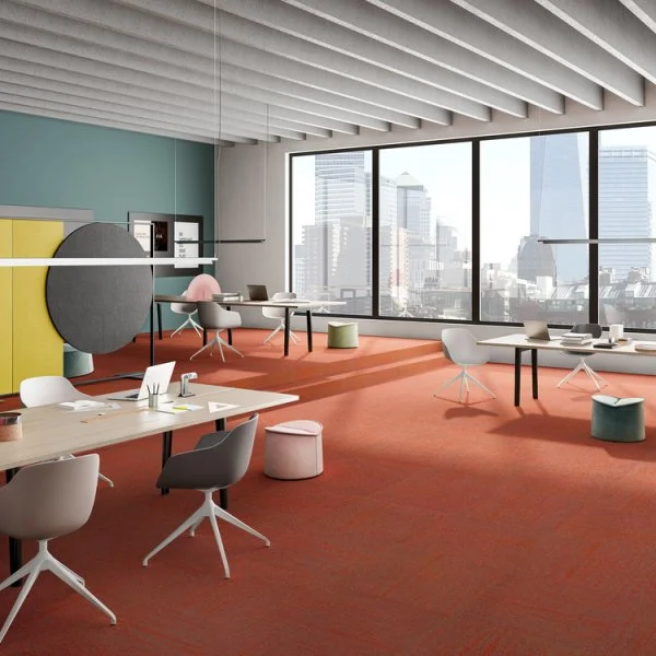 Ковровая плитка AW Marvel 89 в Нижнем Тагиле