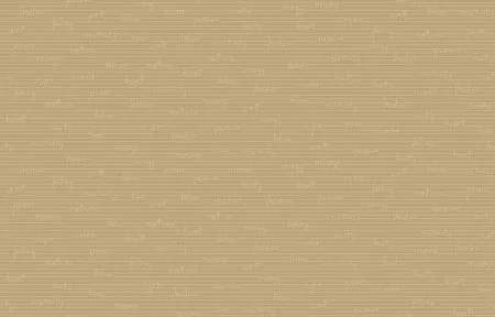 Обои Milassa Bon Voyage D5, 002/1 в Нижнем Тагиле