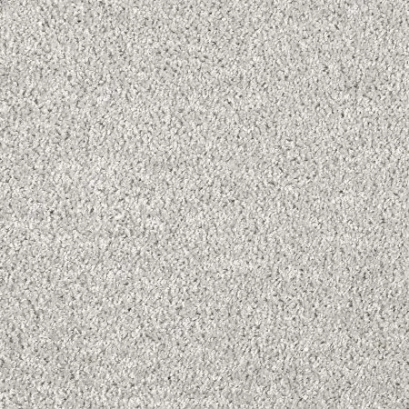 Ковровое покрытие AW Kiama 90 - (5м) в Нижнем Тагиле