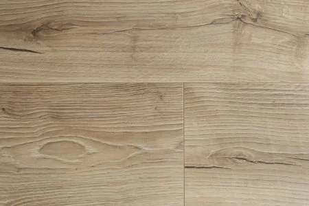 Ламинат Kronopol Aurum Sound 3883 Piano Oak в Нижнем Тагиле