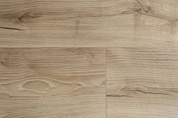 Ламинат Kronopol Aurum Sound 3883 Piano Oak в Нижнем Тагиле