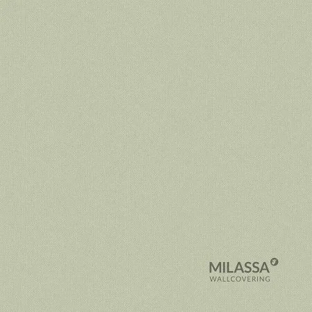 Обои Milassa Flos6, 005 в Нижнем Тагиле