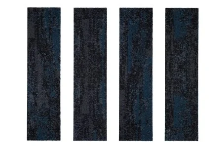 Ковровая плитка AW Marathon 97 в Нижнем Тагиле