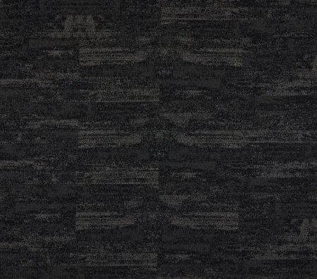 Ковровая плитка AW Marathon 96 в Нижнем Тагиле