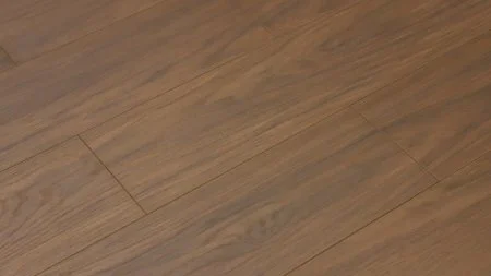 Ламинат AGT Bering PRK605 Лорето в Нижнем Тагиле