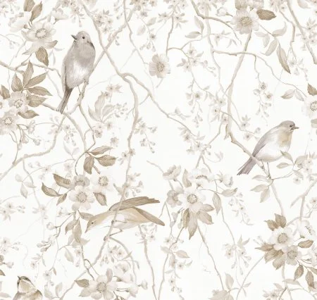 Обои Loymina Пейзаж ART11 002 в Нижнем Тагиле