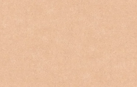 Обои Loymina Terra TER3 003/2 в Нижнем Тагиле