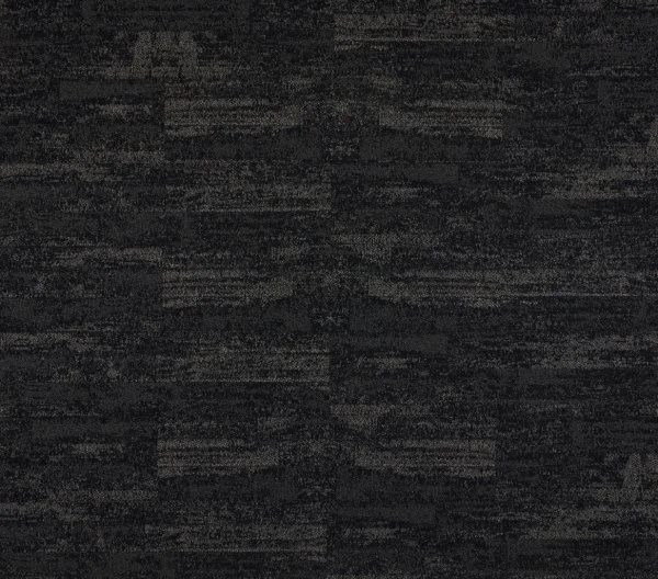 Ковровая плитка AW Marathon 96 в Нижнем Тагиле