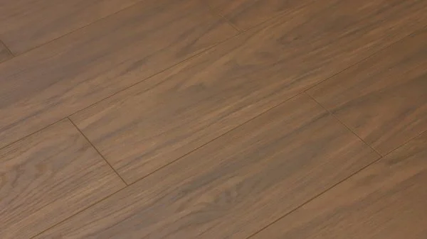 Ламинат AGT Bering PRK605 Лорето в Нижнем Тагиле