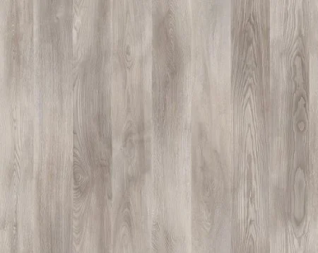 Ламинат AGT Marco Polo PRK915 Флорида в Нижнем Тагиле